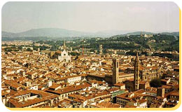 Firenze