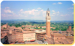 Siena