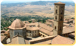 Volterra